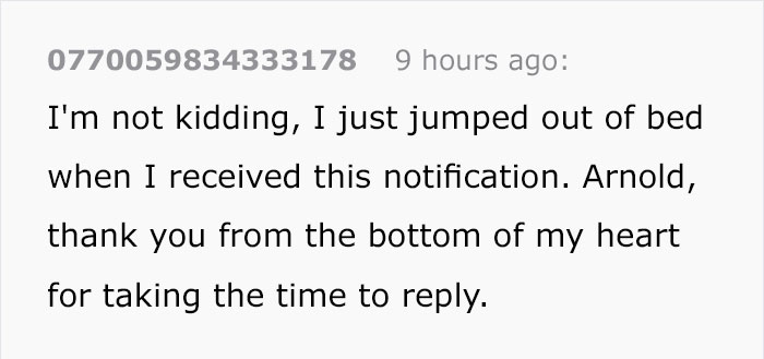 arnold-schwarzenegger-response-depressed-person-help-reddit-42