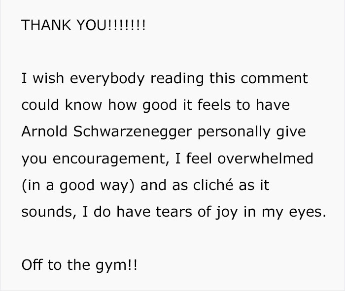 arnold-schwarzenegger-response-depressed-person-help-reddit-43