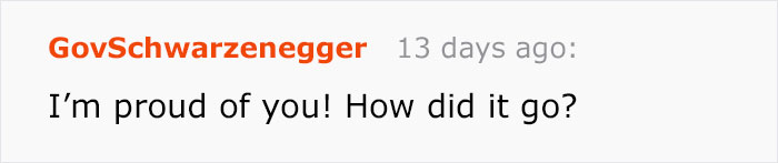 arnold-schwarzenegger-response-depressed-person-help-reddit-44