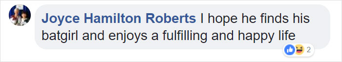 Batman Got Pulled Over By The Cops Even Though He Didn't Break The Law Batman Got Pulled Over By The Cops Even Though He Didn't Break The Law