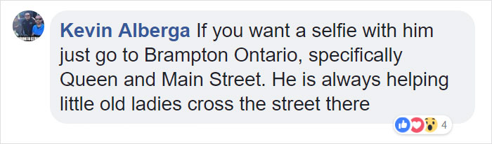 Batman Got Pulled Over By The Cops Even Though He Didn't Break The Law Batman Got Pulled Over By The Cops Even Though He Didn't Break The Law