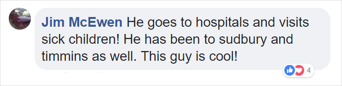 Batman Got Pulled Over By The Cops Even Though He Didn't Break The Law Batman Got Pulled Over By The Cops Even Though He Didn't Break The Law