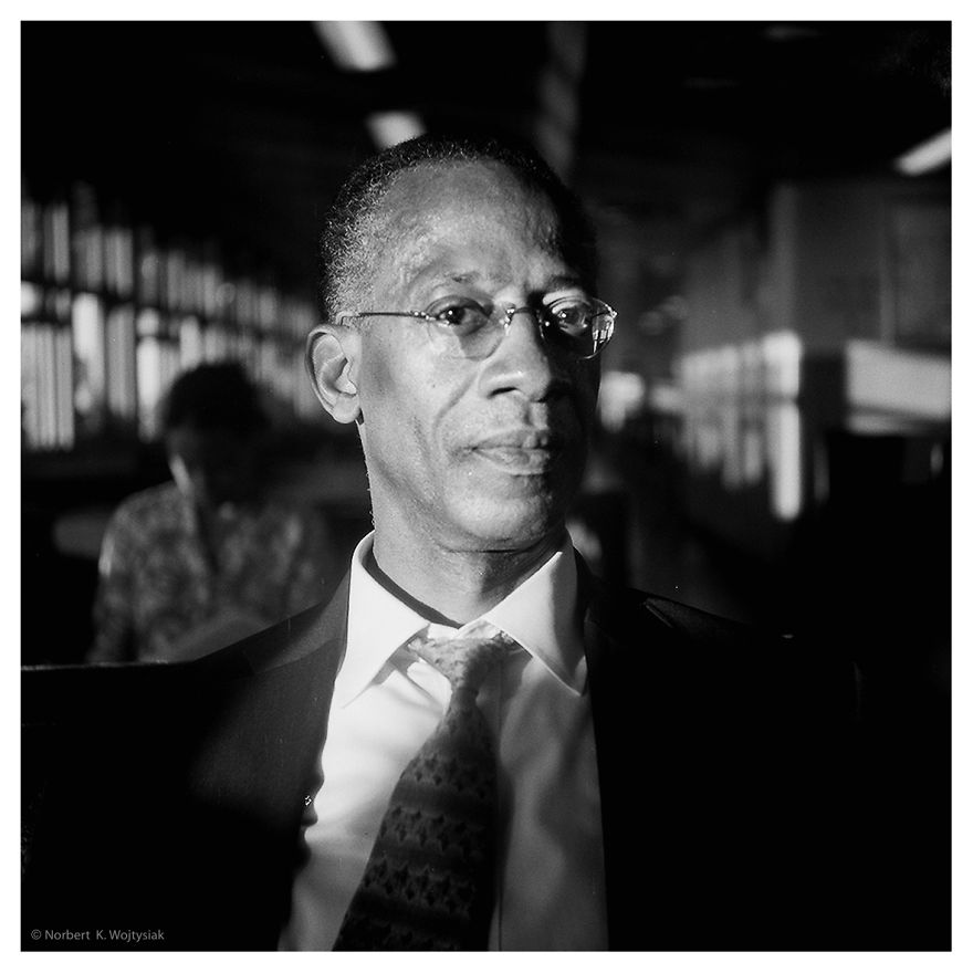 This Old Camera It's Still Alive!