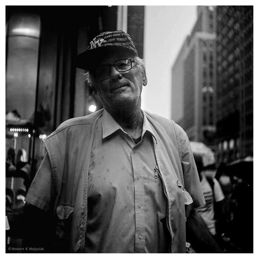 This Old Camera It's Still Alive!