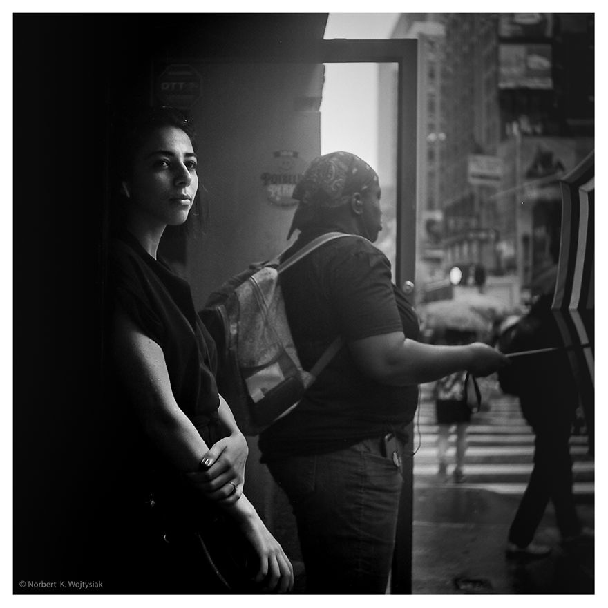 This Old Camera It's Still Alive!