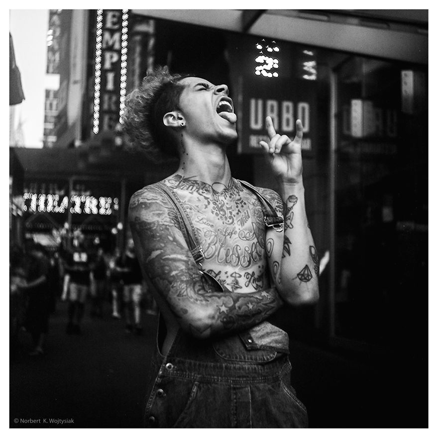 This Old Camera It's Still Alive!