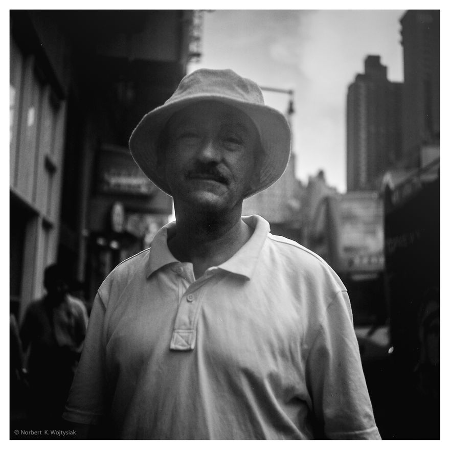 This Old Camera It's Still Alive!