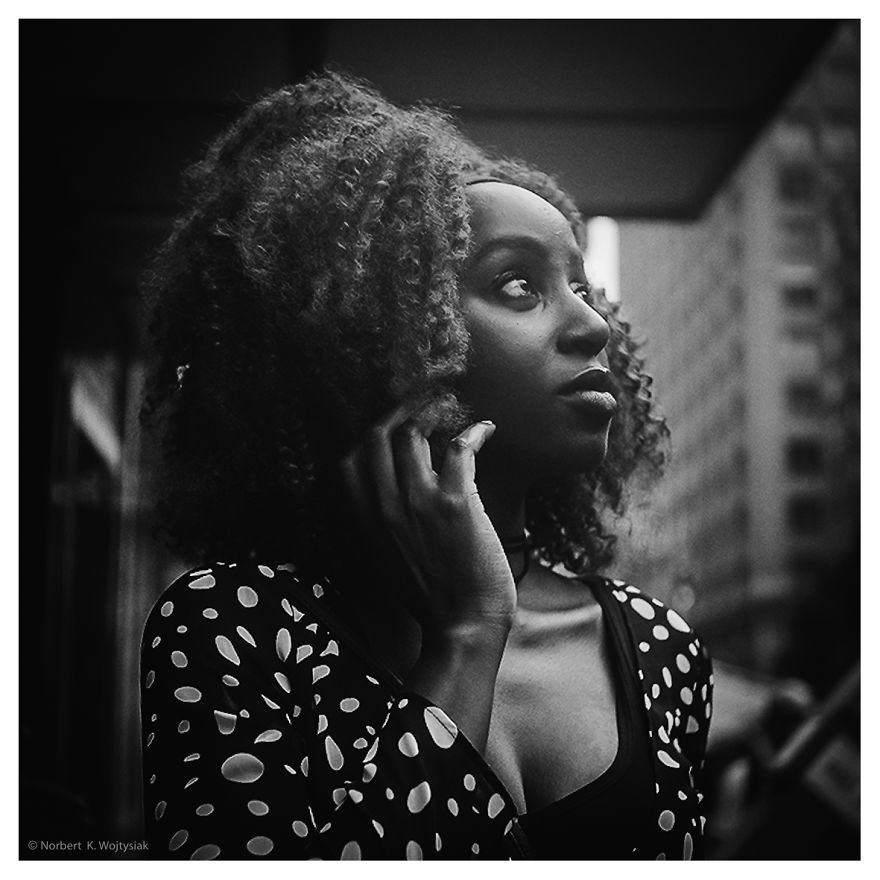 This Old Camera It's Still Alive!