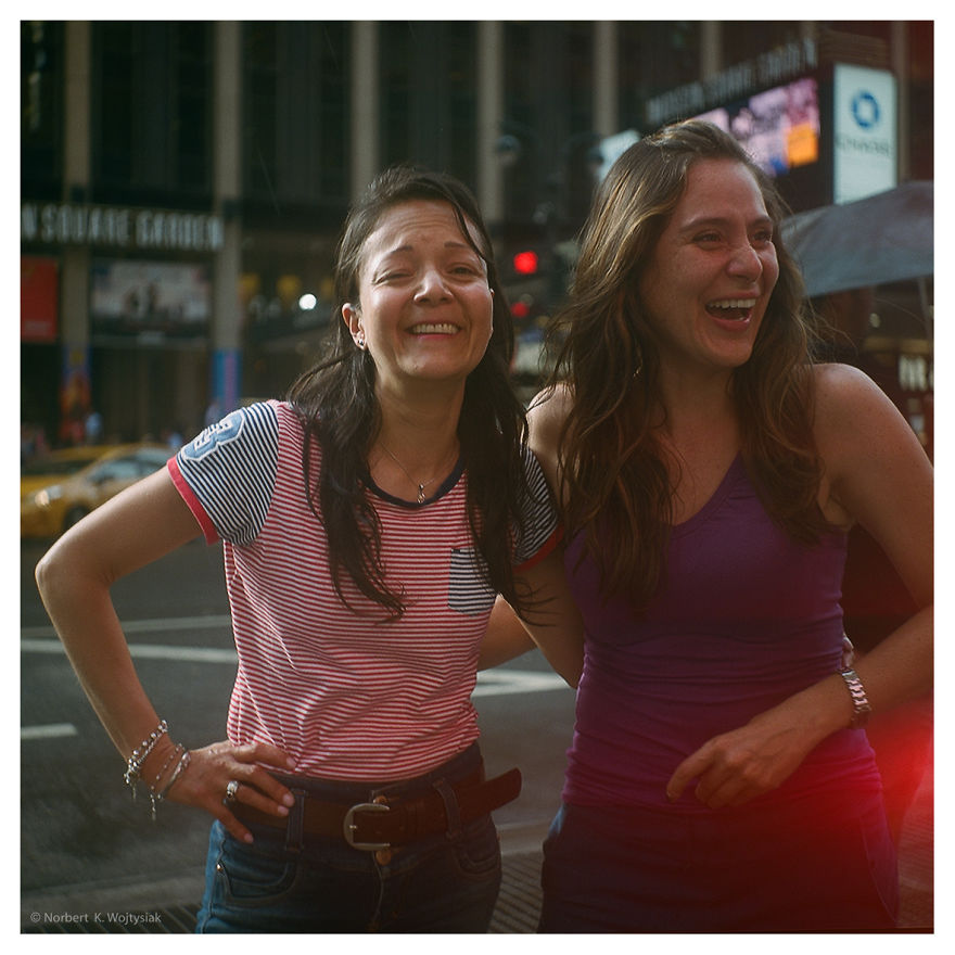 This Old Camera It's Still Alive!