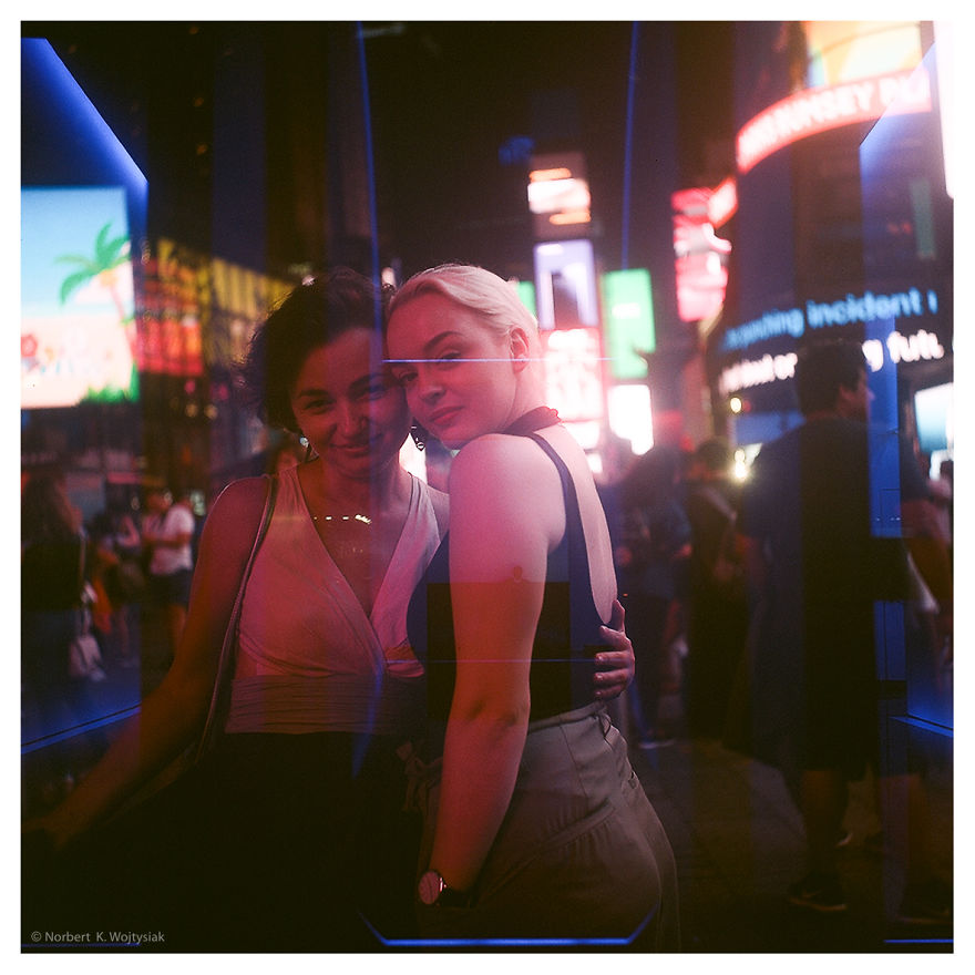 This Old Camera It's Still Alive!