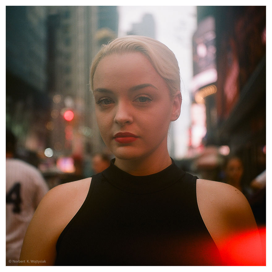 This Old Camera It's Still Alive!