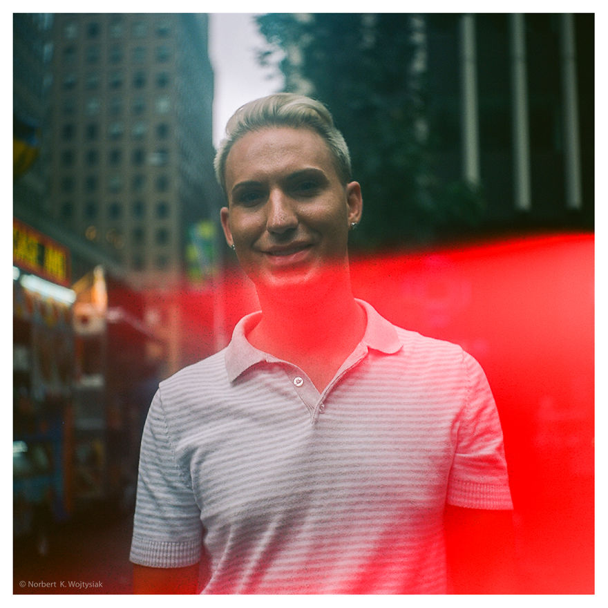 This Old Camera It's Still Alive!