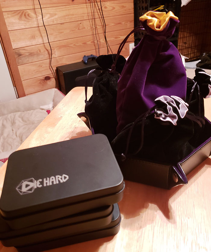 After Company Realizes They Sent A 'Burning Question' To Customer Whose House Burned Down, They Apologize In The Best Way Possible