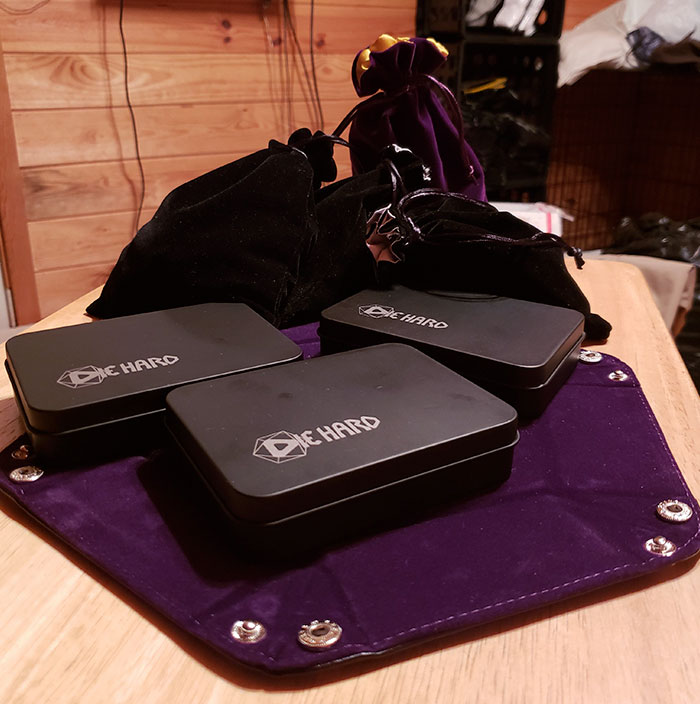 After Company Realizes They Sent A 'Burning Question' To Customer Whose House Burned Down, They Apologize In The Best Way Possible