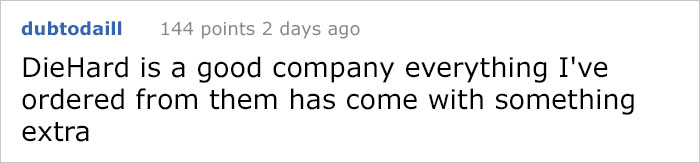 After Company Realizes They Sent A 'Burning Question' To Customer Whose House Burned Down, They Apologize In The Best Way Possible