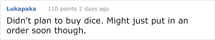 After Company Realizes They Sent A 'Burning Question' To Customer Whose House Burned Down, They Apologize In The Best Way Possible
