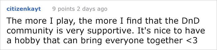 After Company Realizes They Sent A 'Burning Question' To Customer Whose House Burned Down, They Apologize In The Best Way Possible