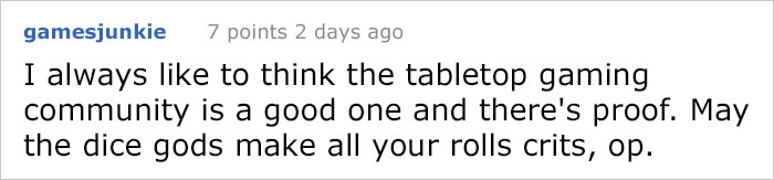 After Company Realizes They Sent A 'Burning Question' To Customer Whose House Burned Down, They Apologize In The Best Way Possible