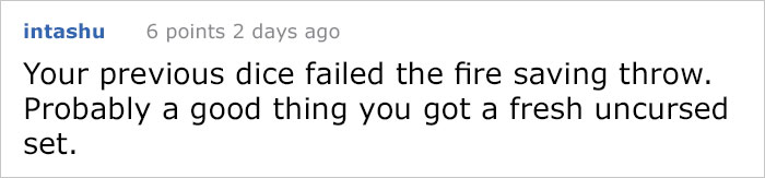 After Company Realizes They Sent A 'Burning Question' To Customer Whose House Burned Down, They Apologize In The Best Way Possible
