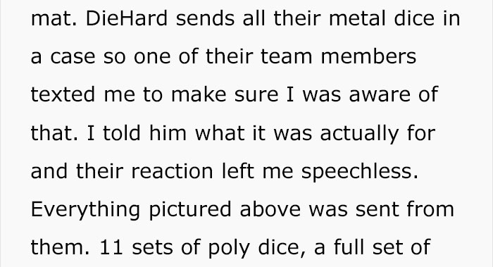 After Company Realizes They Sent A 'Burning Question' To Customer Whose House Burned Down, They Apologize In The Best Way Possible