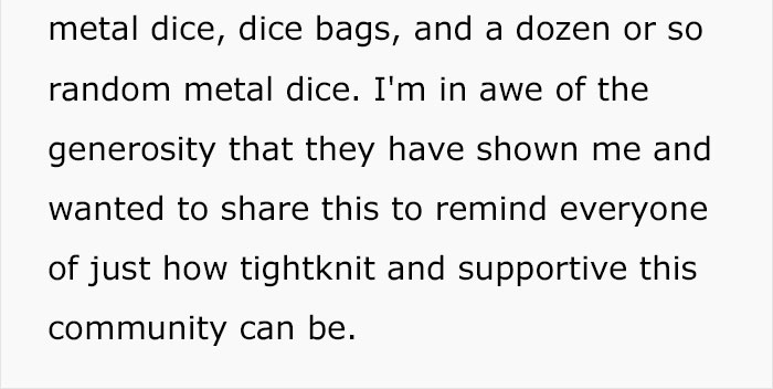 After Company Realizes They Sent A 'Burning Question' To Customer Whose House Burned Down, They Apologize In The Best Way Possible
