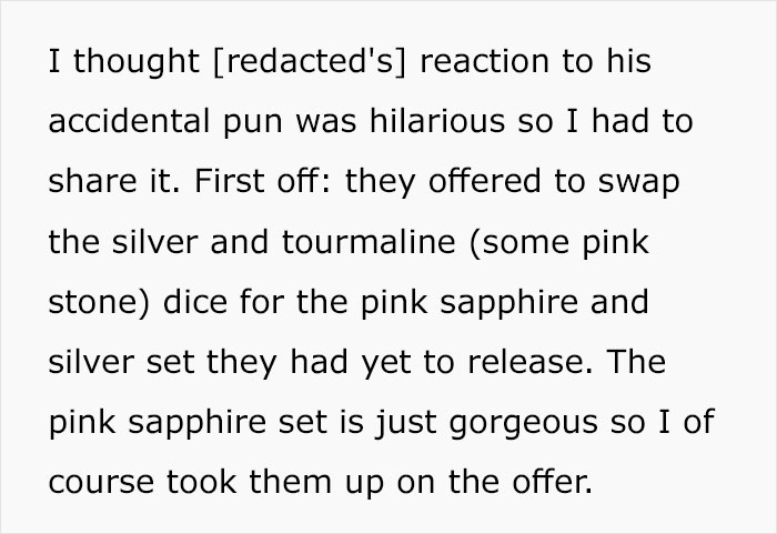 After Company Realizes They Sent A 'Burning Question' To Customer Whose House Burned Down, They Apologize In The Best Way Possible