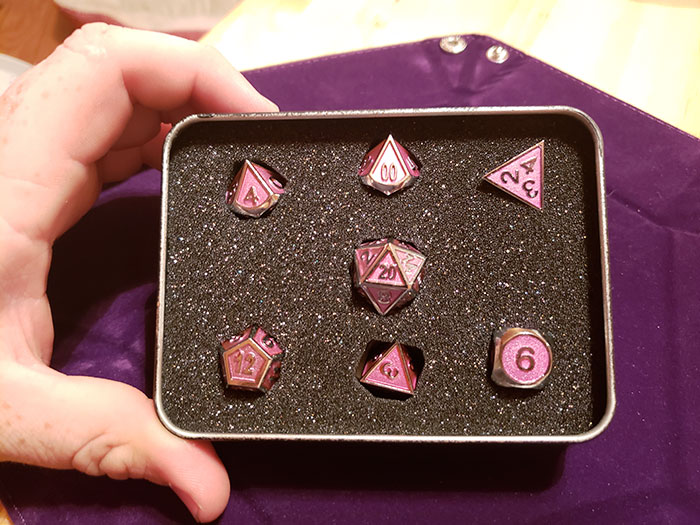 After Company Realizes They Sent A 'Burning Question' To Customer Whose House Burned Down, They Apologize In The Best Way Possible