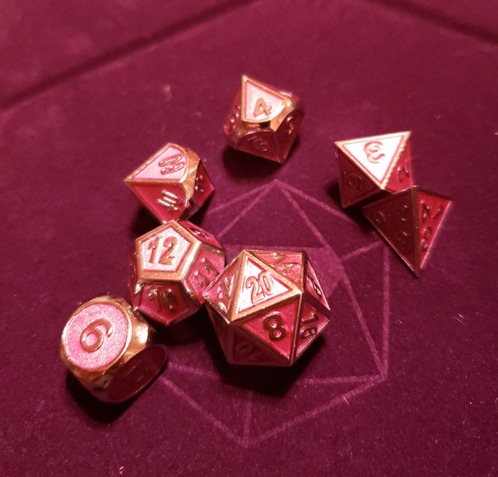 After Company Realizes They Sent A 'Burning Question' To Customer Whose House Burned Down, They Apologize In The Best Way Possible