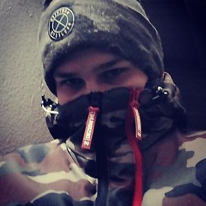 alexhelmelaid97 avatar