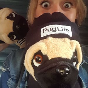 renate_koopmans avatar