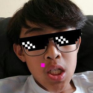 gianmatthewrayat avatar