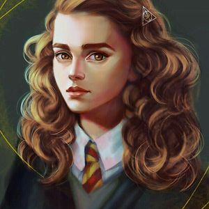 nazliza12 avatar
