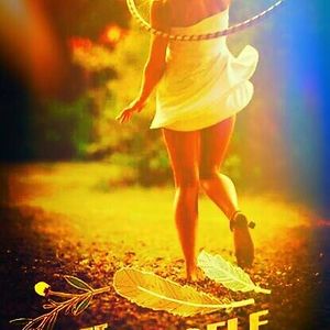 kellymcwilliams avatar