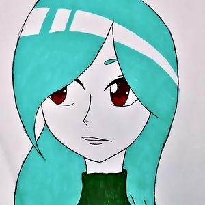 paolastella88 avatar