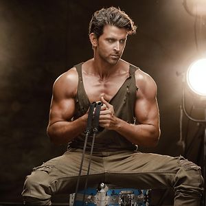 boredpanda_114 avatar