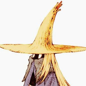 ameliecourvoisier avatar