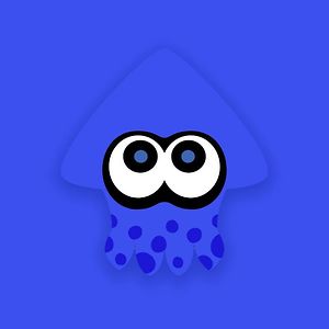 sweetsaragamer avatar