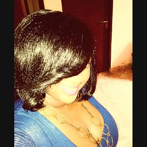 sheilachris80 avatar