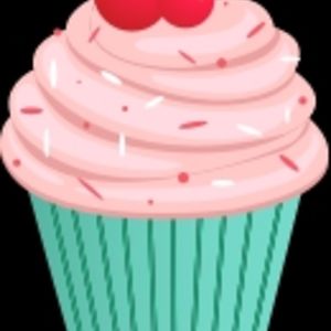 theindiansniper avatar