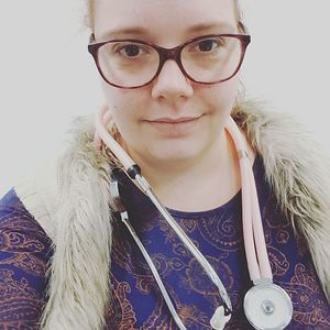 jylissa-cameron avatar