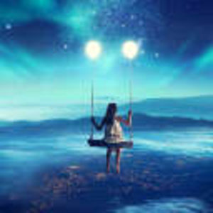 lily-hansonparry avatar