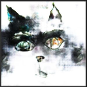 lenaloganadams avatar