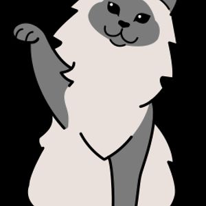 harvestingskittlesforthewinter avatar