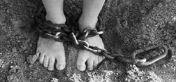 My Story Of Survival And How I Overcame!