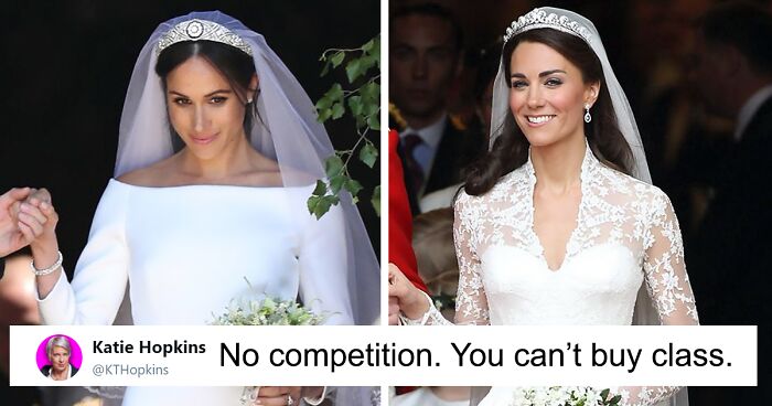 44 Of The Best Internet Clapbacks To Racists