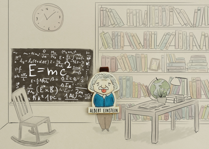 18 Bookmarks Celebrating The Achievements Of Incredible People