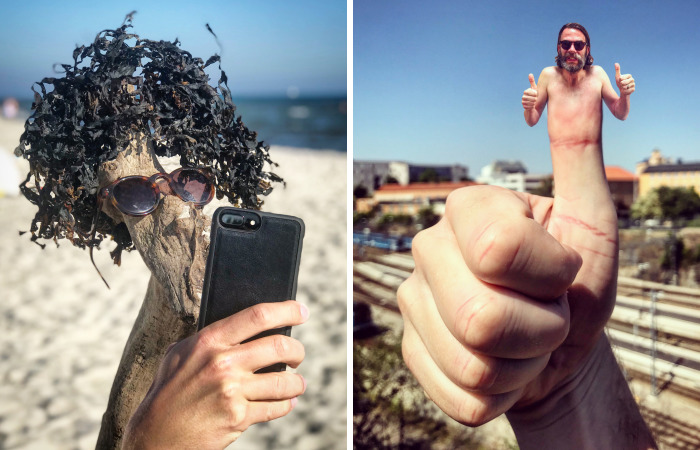 My Summer In Sweden Was Surreal, And Here Are 15 Photos That Prove My Point