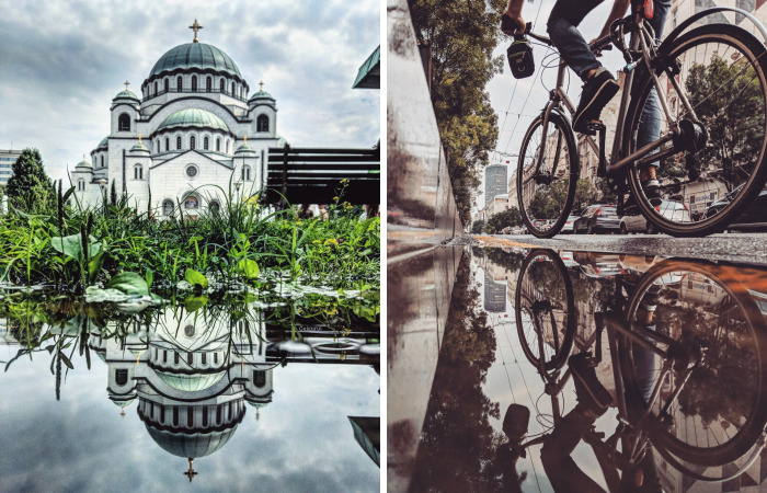 I Captured The Beauty Of Serbia With My Smartphone, A Country You Probably Have Never Been To (Yet)