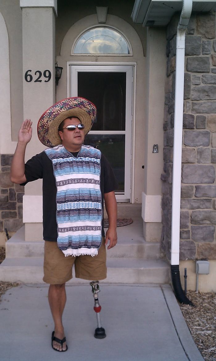 Adiós Mi Querido Hijo