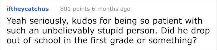 Woman Tells The Man She's Dating She Had Cancer, And It Escalates Terribly Woman Tells The Man She's Dating She Had Cancer, And It Escalates Terribly